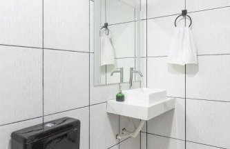 Casa Enseadas dos Corais - Cabo de Santo Agostinho - Foto 61