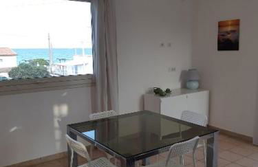 Fronte Mare - Foto 58