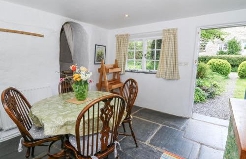 Hawthorn Cottage - Photo 16