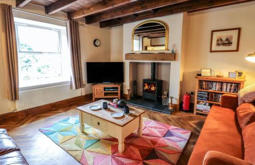 2 Holme Pool - Photo 3