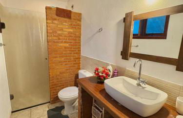 Mansão espetacular - Foto 24