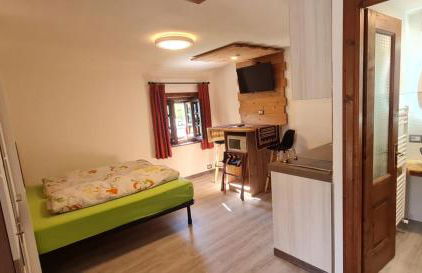 Rustico Madam - Photo 10