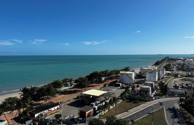 Edifício New Time 1215 - Foto 33