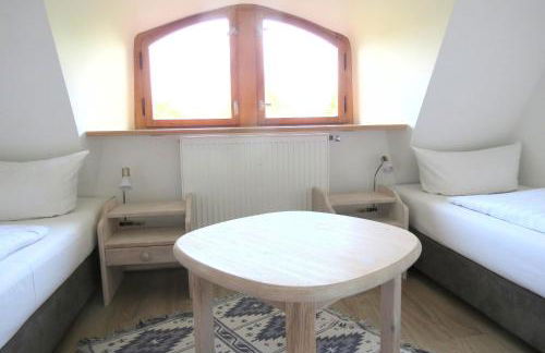 Ferienwohnung im Hochland - Foto 9