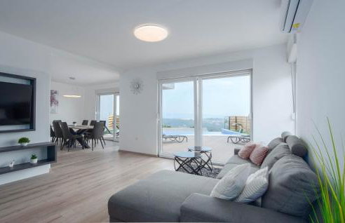 Villas Alfa & Omega - Foto 35