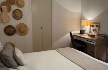 Villa Saint-Georges - Foto 7