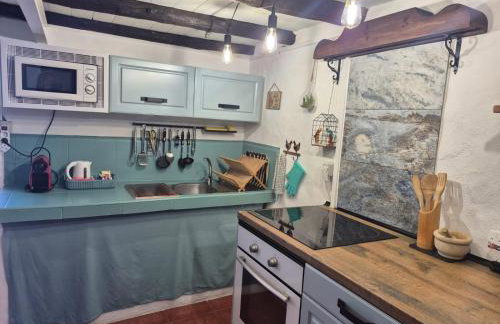 Casita Canaria - Foto 18