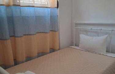 Flisvos Apartments - Foto 52