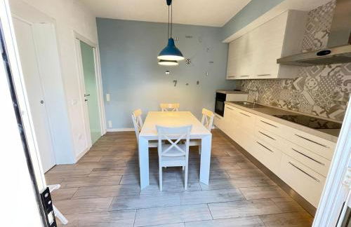 Appartamento La Gabbianella - Foto 7