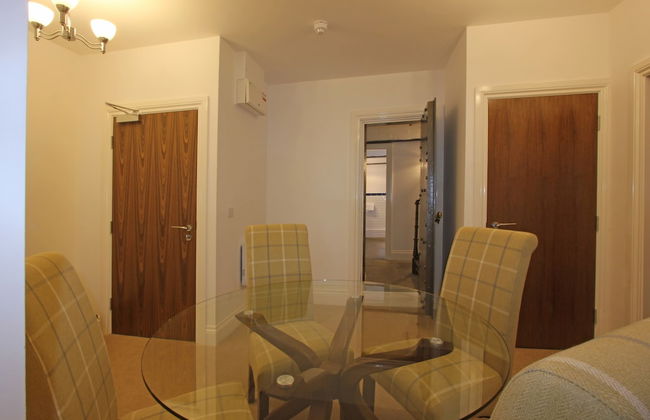 The Castle Collection - 25 Castle Street - Foto 24