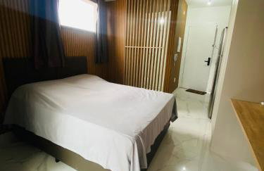 Studio de Alto Padrão na Vila Mariana - Foto 27