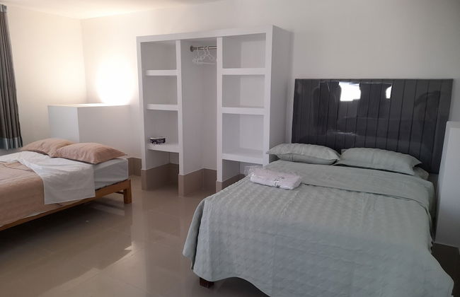 La Posada 815 - Photo 10