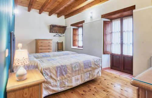 El Serenal - Photo 33