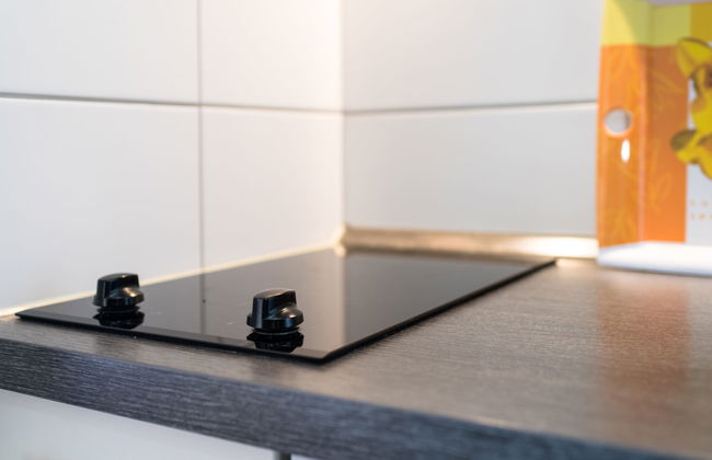 Sonnenblume (B615) - Foto 4