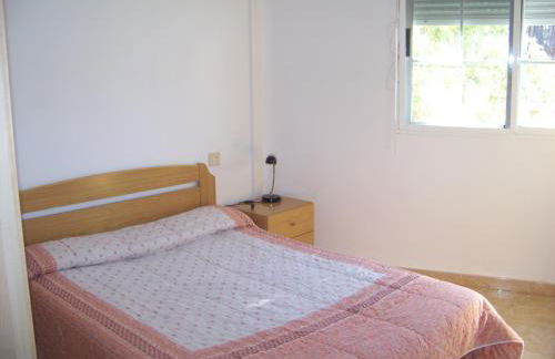 Apartamentos Chelo - Foto 10