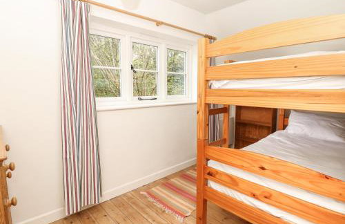 Marles Farmhouse - Foto 21