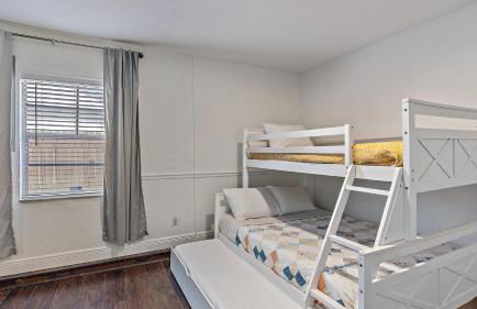 Mauna Loa Hideaway 3 Bedroom Home - Foto 44