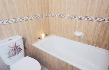 Gregorys Poolside Villa - Foto 12