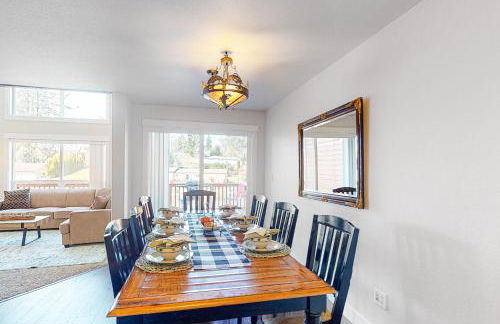 Chill Side Lake House - Foto 12