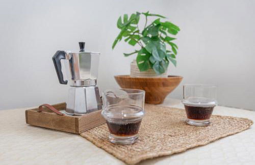 Luxotica Gardens Valencia - Photo 10