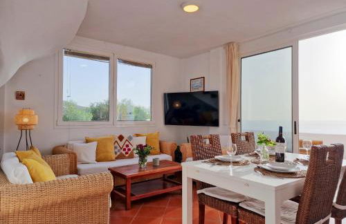 Seaside Home Jacuzzi Pool Free Surf Retreat - Foto 37