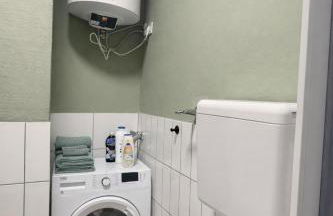 Casa lontano dal trambusto - Foto 18