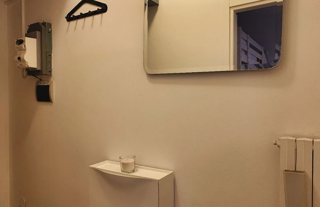 Apartment in Milan - Photo 9