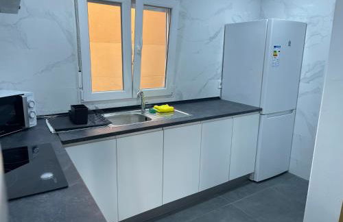 El balcón de San Andrés - Foto 13