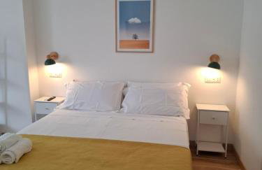 Margherita Apartments - Foto 4
