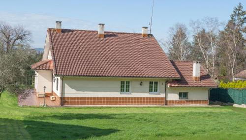 AVG Estanco 252 - Foto 5