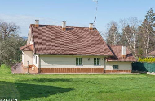 AVG Estanco 252 - Foto 5