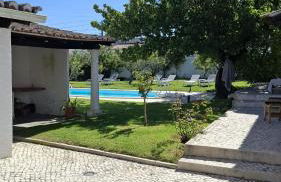 Casa do Patio - Très charmante villa 12 personnes 5ch avec piscine - Foto 67