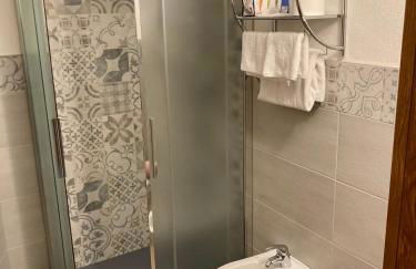 Résidence Château Royal - Photo 65