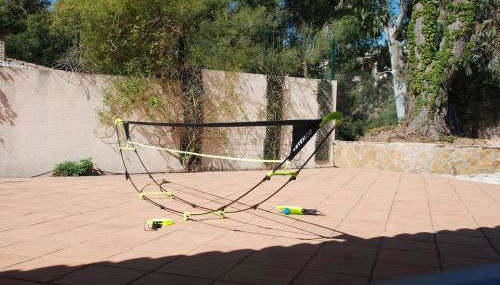 Exclusiva Villa de lujo con piscina en Alcoceber - Foto 3