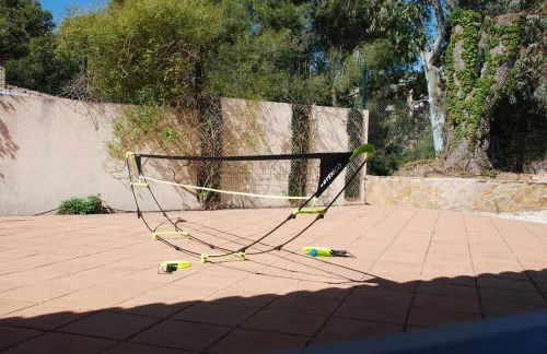 Exclusiva Villa de lujo con piscina en Alcoceber - Foto 3