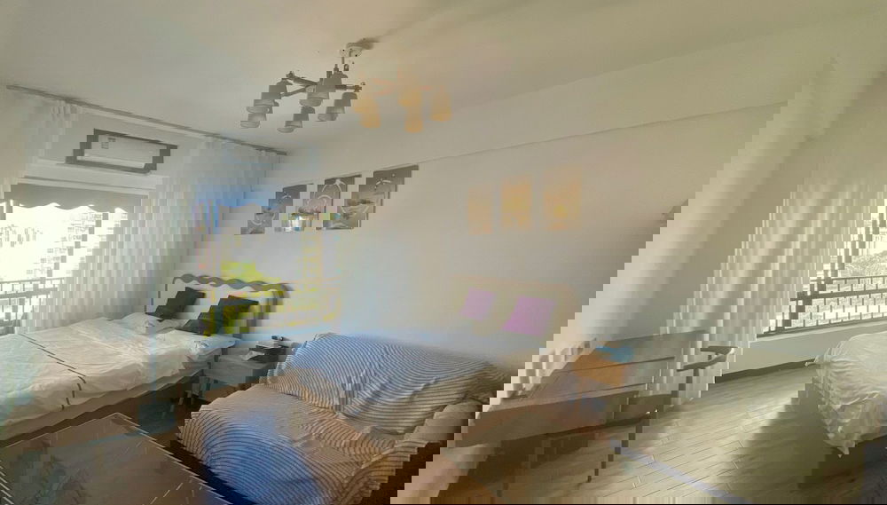 ManGo Holiday Internation Apartment - Foto 1, Imagen principal