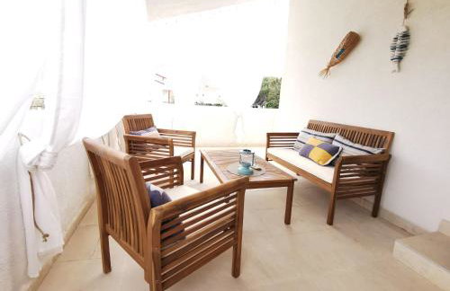 Beach House Mela - Foto 18