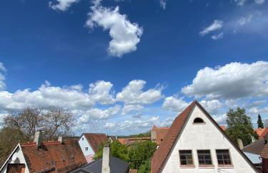 Cafe einzigARTig - Foto 12