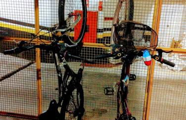 Pasárgada 812, academia e piscinas aquecidas - Foto 17