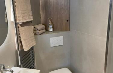 La Suite Parisienne - Foto 14