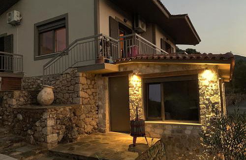 Olive Guest Farm - Foto 58