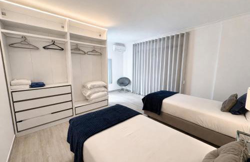 Villa Cristina 17 - Pool & 10 min walk from beach - Foto 31