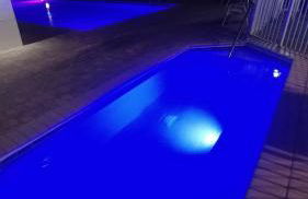 Patio Unit! Southern Exposure! - Foto 20