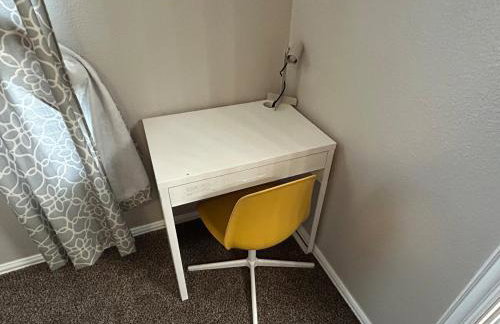 UniQ Farmhouse - Foto 5