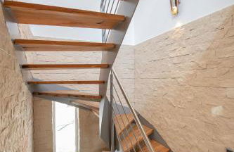 Lang´s Ferienhaus im Weschnitztal - Foto 26