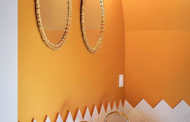 Maleyssie Les Suites - Foto 71