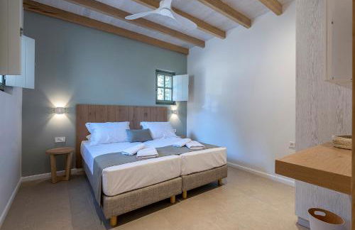 AnamneZia Luxury Suites - Foto 49