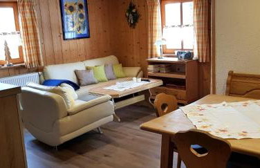 Ferienhaus Breit - Foto 17