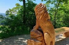 Marbachtäle - Foto 73