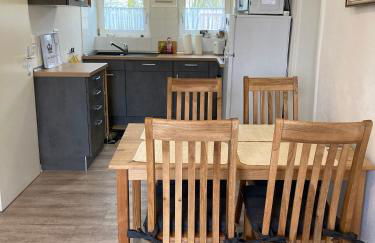 Urlaubsoase Ostsee - Foto 25